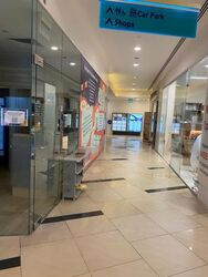 Alexandra Central (D3), Retail #534056051